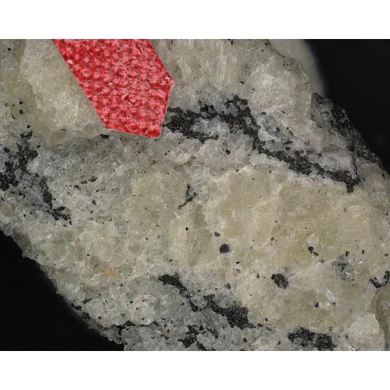 Lusernaite-(Y)