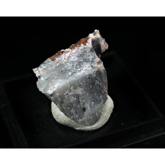 Arseniopleite