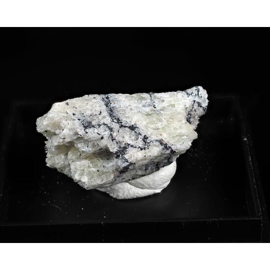 Adamsite-(Y)