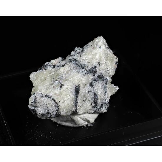 Adamsite-(Y)