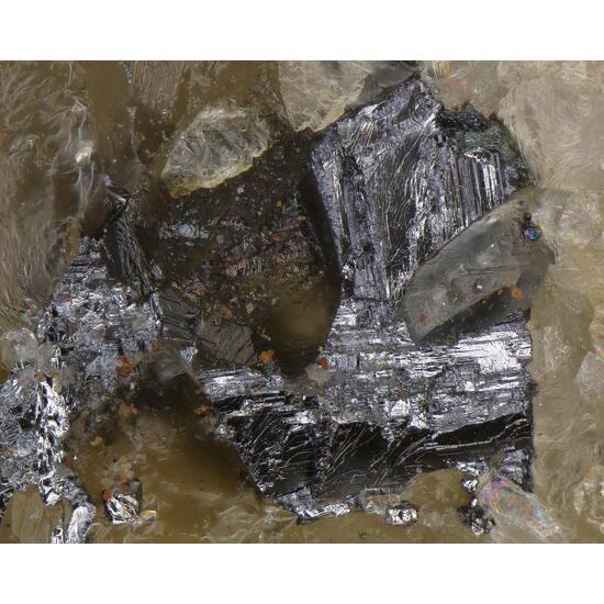 Vikingite