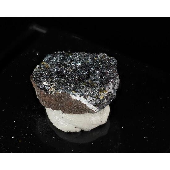 Hematophanite