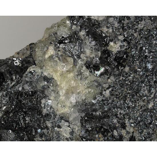 Sahlinite