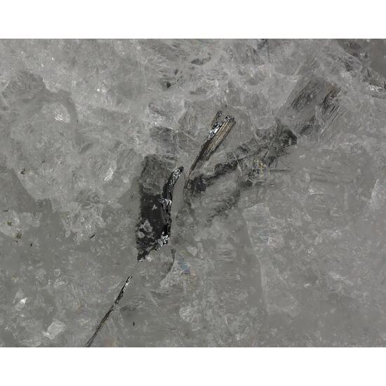 Parasterryite