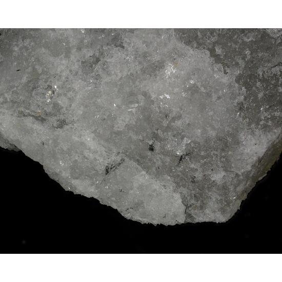 Parasterryite
