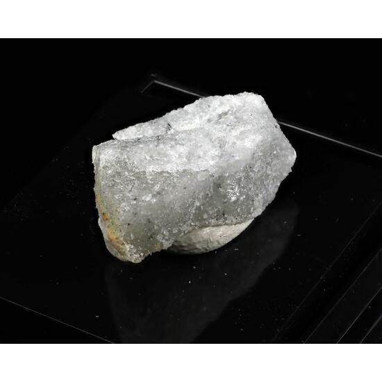 Parasterryite