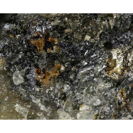Vikingite
