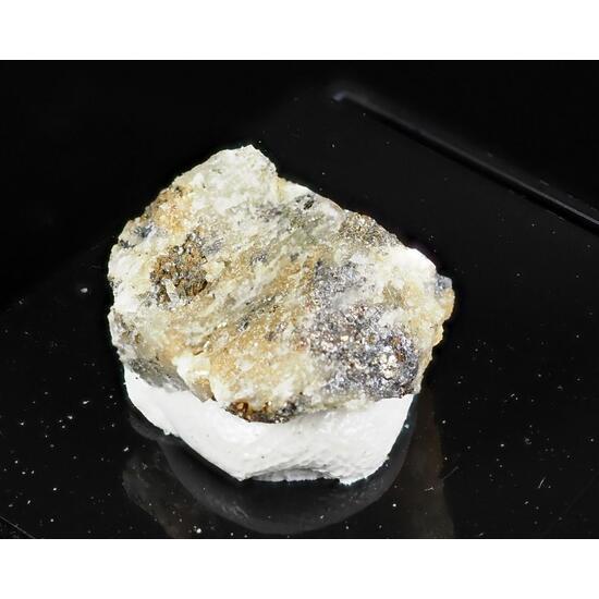 Vikingite