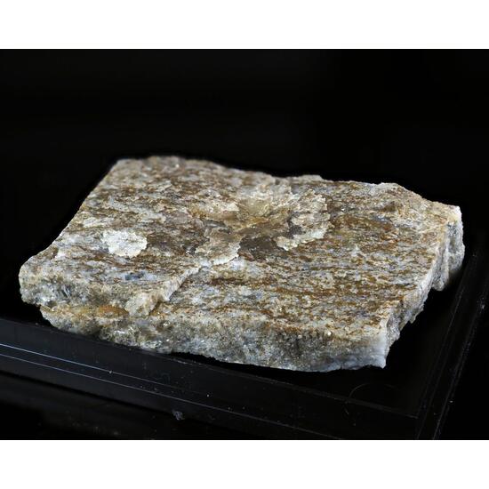 Uralolite