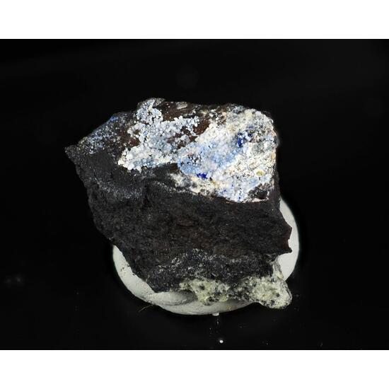 Callaghanite