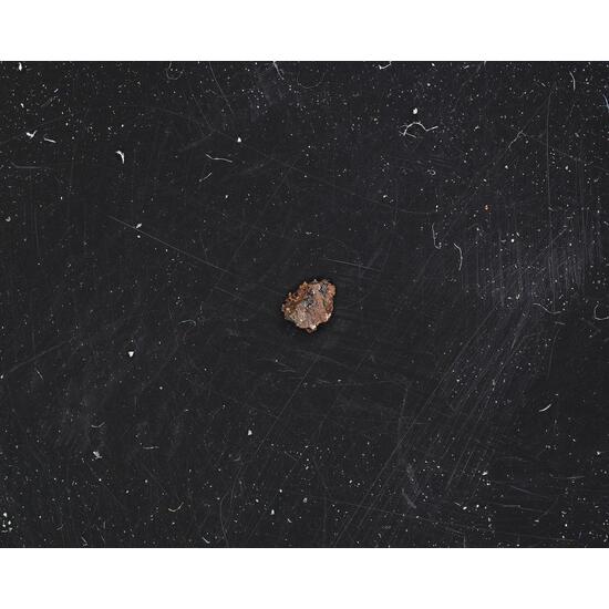 Merrillite