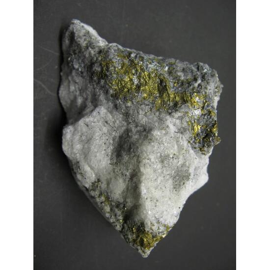 Galenobismutite & Gladite