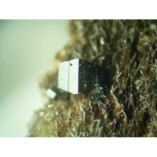 Anatase