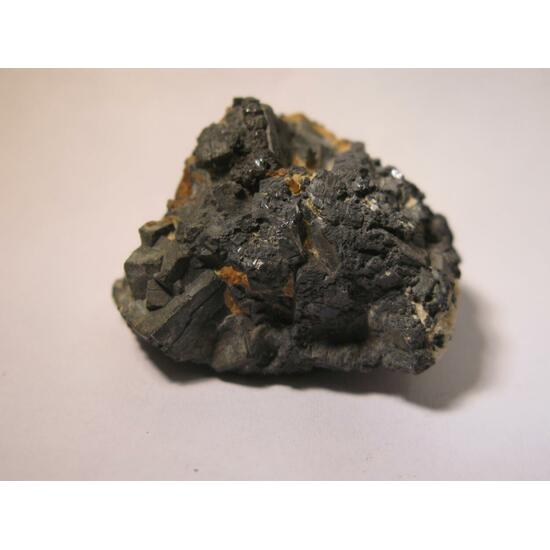 Argentite Psm Galena