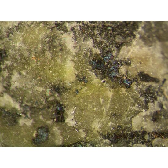 Yancowinnaite