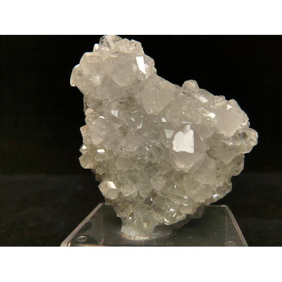Datolite