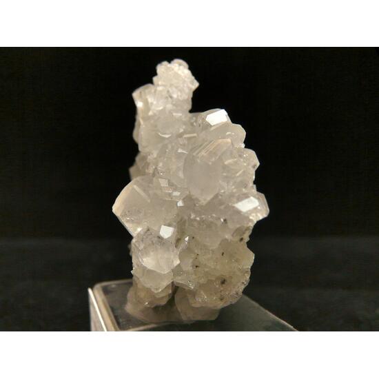 Datolite