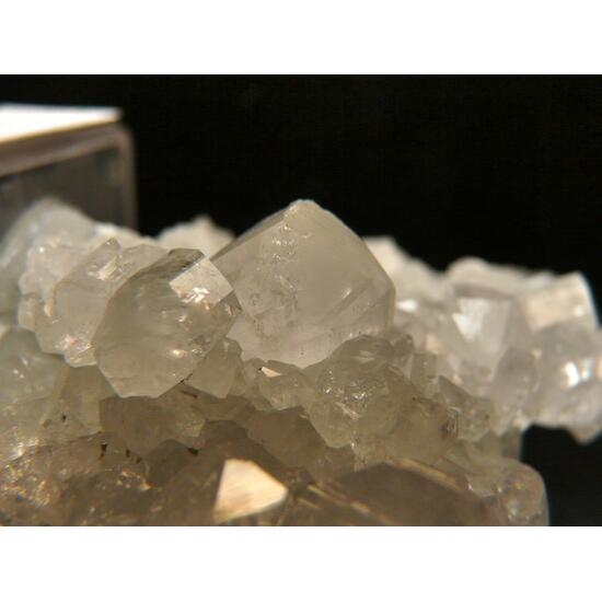 Datolite
