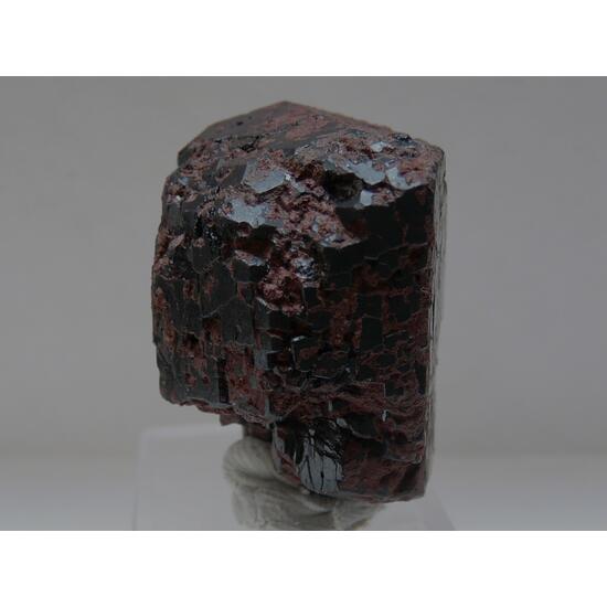 Barroisite