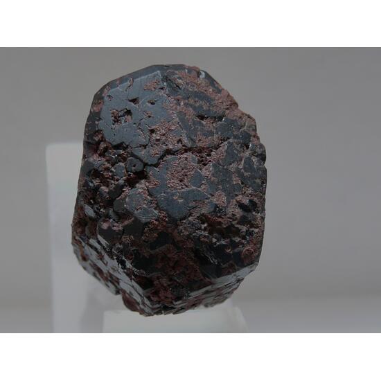 Barroisite