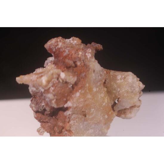 Caracolite
