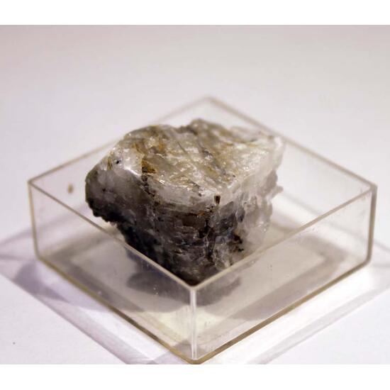 Inderite