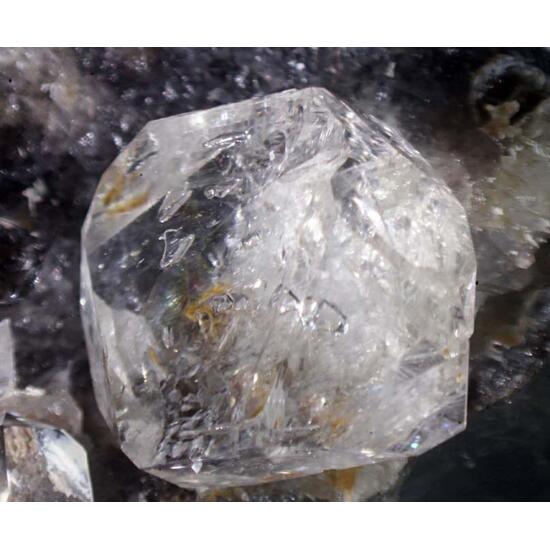 Quartz