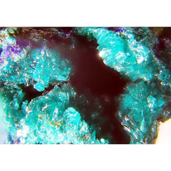 Tangdanite