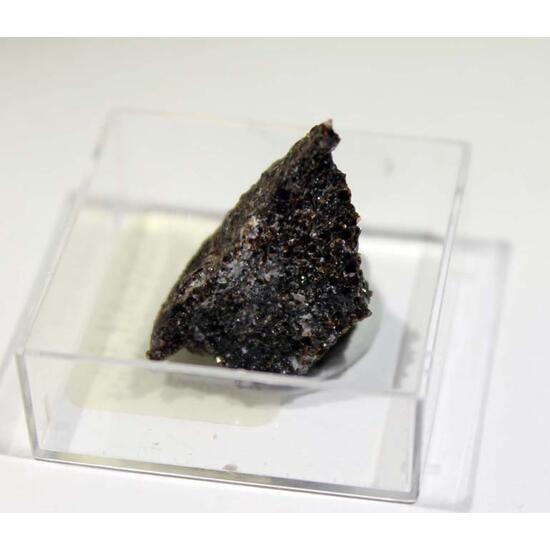 Nasonite & Manganophyllite