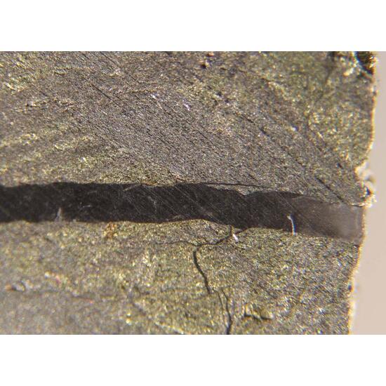 Rustenburgite & Atokite