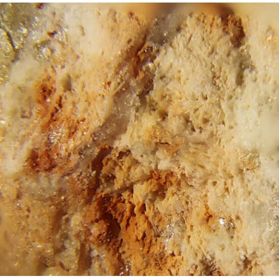Kinoite Gilalite & Ruizite