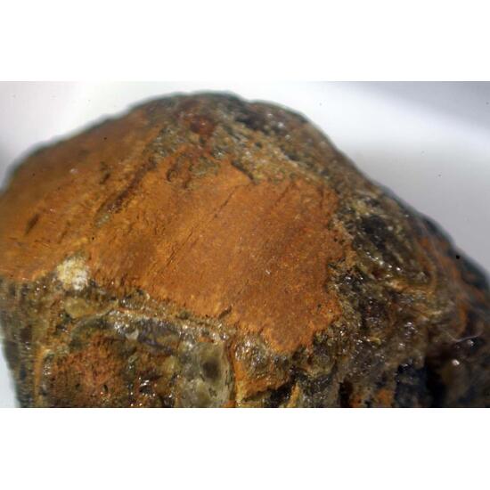 Richellite & Eosphorite