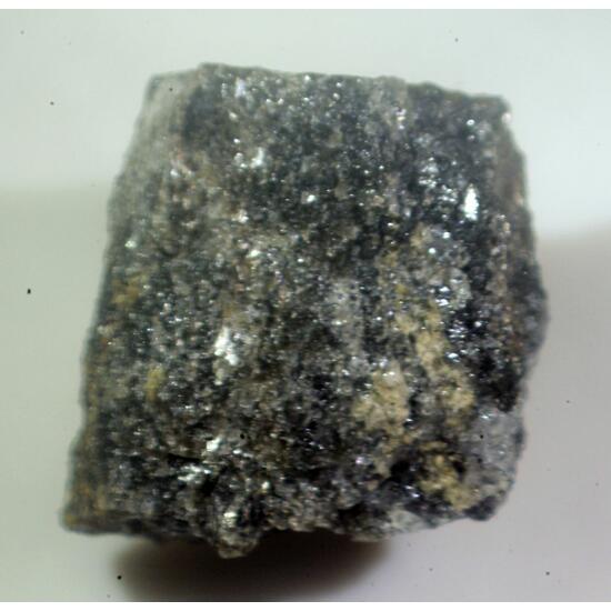Rayite