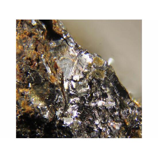 Ardaite