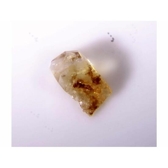 Kafehydrocyanite