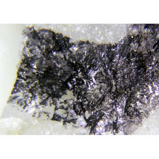 Vikingite