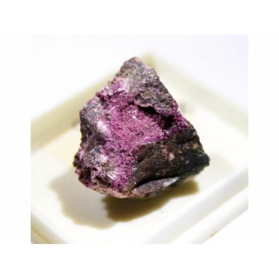 Anorthoroselite