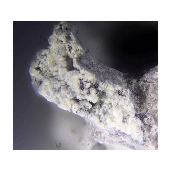 Demicheleite-(I) & Adranosite