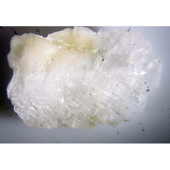 Martinandresite