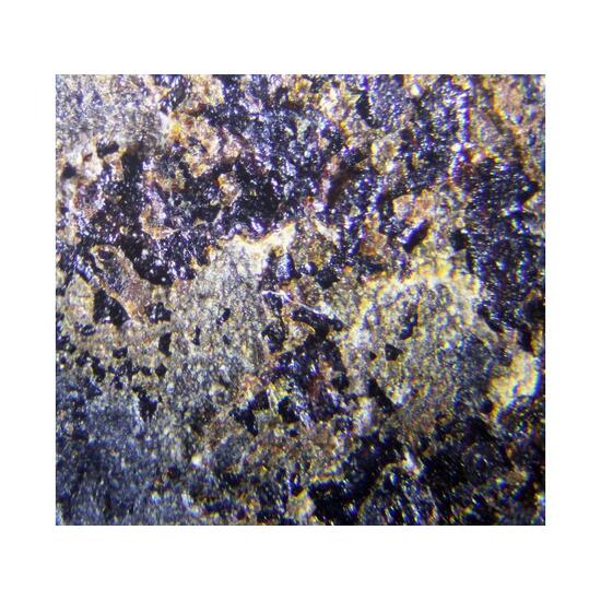 Rusakovite