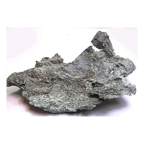 Native Lead