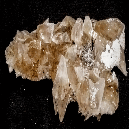 Calcite