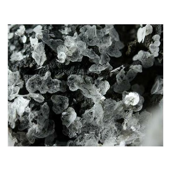 Ravatite