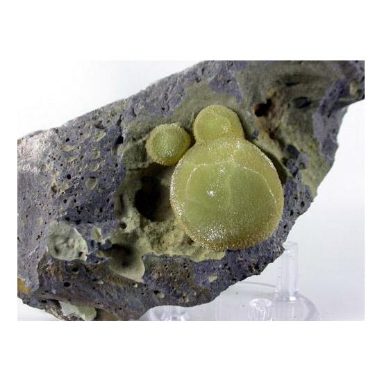 Calcite