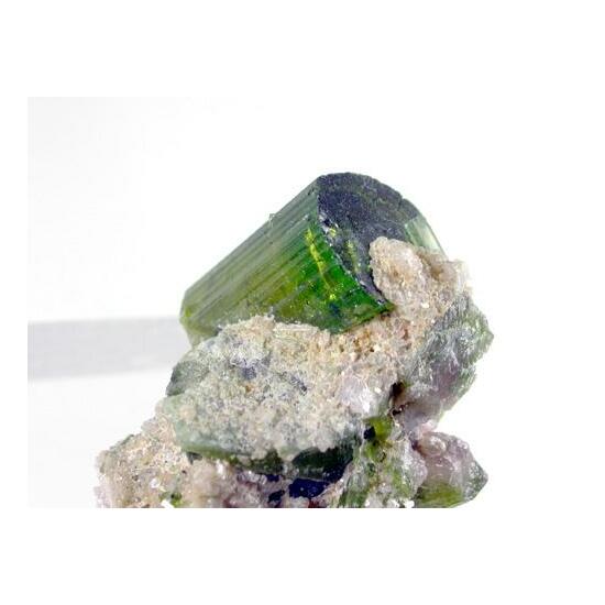 Elbaite