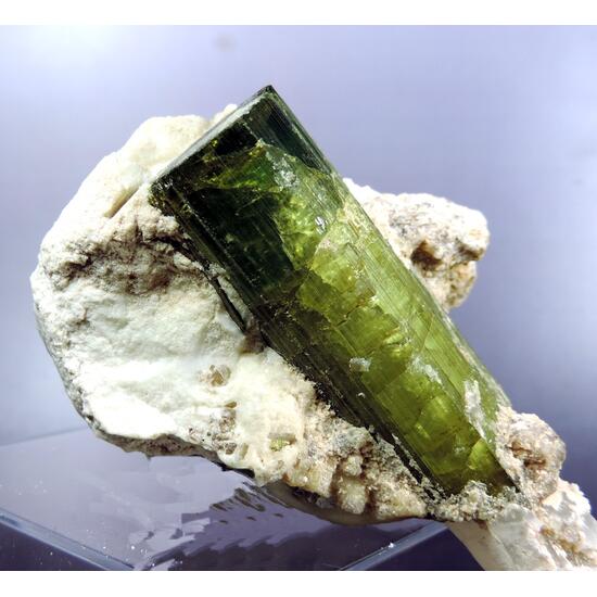Elbaite