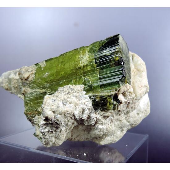Elbaite