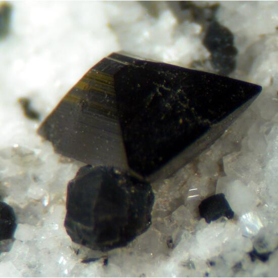 Anatase