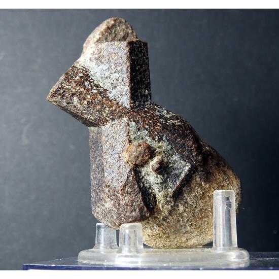 Staurolite