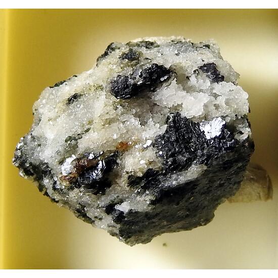 Anatase